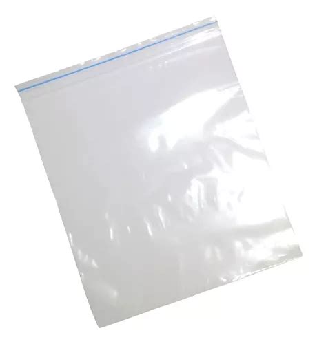 bolsas ziploc pequenas